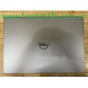 Case Laptop Dell Latitude E7440 7440 0MF3V5 0C57NM