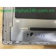 Thay Vỏ Laptop Dell Latitude E7440 7440 0MF3V5 0C57NM