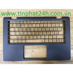 Case Laptop Dell Latitude E7330 7330 0VKJW7 03PC0P