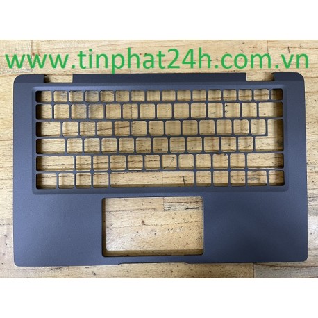 Thay Vỏ Laptop Dell Latitude E7330 7330 0VKJW7 03PC0P