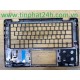 Thay Vỏ Laptop Dell Latitude E7330 7330 0VKJW7 03PC0P