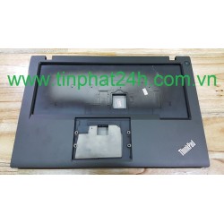 Case Laptop Lenovo ThinkPad T440S T450S AM0TW000600 AM0SB000800