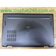 Case Laptop Dell Latitude E7330 7330 0VKJW7 03PC0P