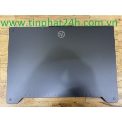 Case Laptop Asus TUF Gaming F15 FX507 FA507 FA507RE FA507RC FA507RM FX507ZM 13NR09M3AM