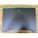 Thay Vỏ Laptop Asus TUF Gaming F15 FX507 FA507 FA507RE FA507RC FA507RM FX507ZM 13NR09M3AM