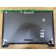 Thay Vỏ Laptop Asus TUF Gaming F15 FX507 FA507 FA507RE FA507RC FA507RM FX507ZM 13NR09M3AM