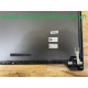 Thay Vỏ Laptop Asus TUF Gaming F15 FX507 FA507 FA507RE FA507RC FA507RM FX507ZM 13NR09M3AM