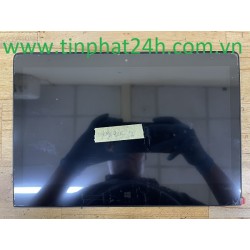 LCD Laptop Lenovo Lenovo Yoga 900S-12 900S-12ISK FHD 1920*1080 30 PIN