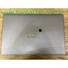 Case Laptop Dell Latitude E5540 5540 Precision M3580 M3581 M3571 0MYJK5