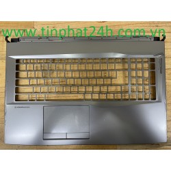 Thay Vỏ Laptop MSI GP75 Leopard 10SEK 10SFK 9SD 9SE 95D