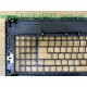 Case Laptop MSI GP75 Leopard 10SEK 10SFK 9SD 9SE 95D
