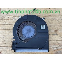 FAN Laptop HP Victus 16-E 16-D 16-E0175AX TPN-Q264 Q263 CPU 60W