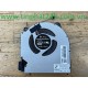 FAN Laptop HP Victus 16-E 16-D 16-E0175AX TPN-Q264 Q263 GPU 60W