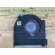 FAN Laptop HP Victus 16-E 16-D 16-E0175AX TPN-Q264 Q263 GPU 60W