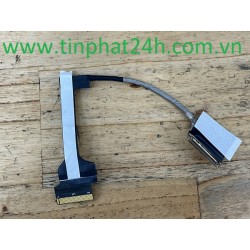 Cable VGA Laptop Lenovo Legion 5 Pro 16 Pro 16IHU 16ACH 2021 R9000P Y9000P DC02C00RJ00 DC02C00RJ20