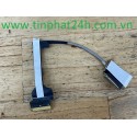 Cable VGA Laptop Lenovo Legion 5 Pro 16 Pro 16IHU 16ACH 2021 R9000P Y9000P DC02C00RJ00 DC02C00RJ20