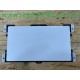 TouchPad Laptop HP ProBook 440 G8 445 G8 430 G8 630 G8 640 G8 440 G9 B195546A ADLB1955000