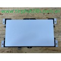 Thay Chuột TouchPad Laptop HP ProBook 440 G8 445 G8 430 G8 630 G8 640 G8 440 G9 B195546A ADLB1955000