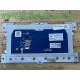 TouchPad Laptop HP ProBook 440 G8 445 G8 430 G8 630 G8 640 G8 440 G9 B195546A ADLB1955000