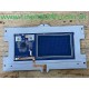 Thay Chuột TouchPad Laptop HP ProBook 450 G8 440 G8 650 G8 455 G8 450 G9