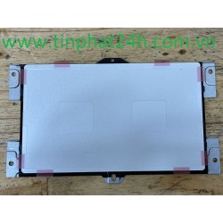 TouchPad Laptop HP ProBook 450 G8 440 G8 650 G8 455 G8 450 G9