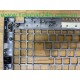 Case Laptop Acer Aspire 3 A315 A315-58 A315-35 A315-32 A115-32 N20C5 AP3A9000300