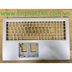Thay Vỏ Laptop Acer Aspire 3 A315 A315-58 A315-35 A315-32 A115-32 N20C5 AP3A9000300