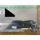 Case Laptop HP Pavilion X360 14-EK 14-EK1010TU 14-EK0008CA 14-EK0074TU 14-EK0086TU N09441-001