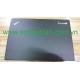 Thay Vỏ Laptop Lenovo ThinkPad T440S