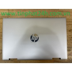 Case Laptop HP Pavilion X360 14-EK 14-EK1010TU 14-EK0008CA 14-EK0074TU 14-EK0086TU N09441-001