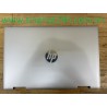 Case Laptop HP Pavilion X360 14-EK 14-EK1010TU 14-EK0008CA 14-EK0074TU 14-EK0086TU N09441-001