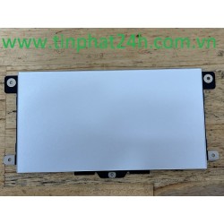 TouchPad Laptop HP EliteBook 850 G7 855 G7 850 G8 855 G8 TM-P3593-021
