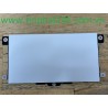 TouchPad Laptop HP EliteBook 850 G7 855 G7 850 G8 855 G8 TM-P3593-021