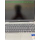 Laptop Dell Inspiron 5593 N5593 i5 1035G1/8GB/256GB/2GB MX230/Win10 (N5I5513W) Laptop Cũ Qua - Máy Ngoại Hình Còn Đẹp 98