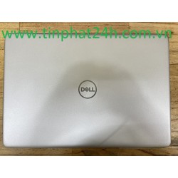 Laptop Dell Inspiron 5593 N5593 i5 1035G1/8GB/256GB/2GB MX230/Win10 Laptop Cũ Qua Qua Sử Dụng - Máy Ngoại Hình Còn Đẹp