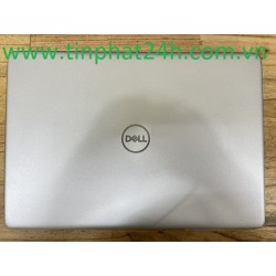 Laptop Dell Inspiron 5593 N5593 i5 1035G1/8GB/256GB/2GB MX230/Win10 (N5I5513W) Laptop Cũ Qua - Máy Ngoại Hình Còn Đẹp 98