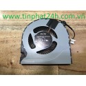 FAN Laptop Acer Aspire 7 Gaming A715 A715-42G A715-41G A715-75G CPU