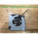 FAN Laptop Acer Aspire 7 Gaming A715 A715-42G A715-41G A715-75G GPU