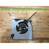 FAN Laptop Acer Aspire 7 Gaming A715 A715-42G A715-41G A715-75G GPU