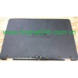 Case Laptop Dell Inspiron 17R N7110 0K1RKN