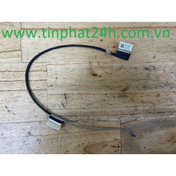 Thay Cable - Cable Màn Hình Cable VGA Laptop Asus X512 X512UF F512 F512F 1422-03B20AS 30 PIN