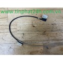 Thay Cable - Cable Màn Hình Cable VGA Laptop Asus X512 X512UF F512 F512F 1422-03B20AS 30 PIN