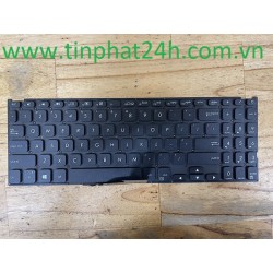 KeyBoard Laptop Asus X512 A512 F512 X512UF F512F