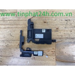 Speaker Laptop HP Victus 16-E 16-D 16-E0175AX TPN-Q264 Q263 SBCDN2514H1L00 SBCDN2514H1R00