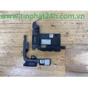 Thay Loa Laptop HP Victus 16-E 16-D 16-E0175AX TPN-Q264 Q263 SBCDN2514H1L00 SBCDN2514H1R00