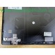 Thay Vỏ Laptop Lenovo ThinkPad E14 Gen 2 E14 Gen 3 5CB0S95405 AM1HJ000100 Kim Loại