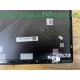 Case Laptop Lenovo ThinkPad E14 Gen 2 E14 Gen 3 5CB0S95405 AM1HJ000100 Metal