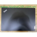 Case Laptop Lenovo ThinkPad E14 Gen 2 E14 Gen 3 5CB0S95405 AM1HJ000100 Metal