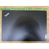 Case Laptop Lenovo ThinkPad E14 Gen 2 E14 Gen 3 5CB0S95405 AM1HJ000100 Metal