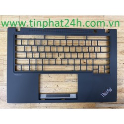 Case Laptop Lenovo ThinkPad T14S Gen 2 P14S Gen 2